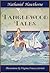 Tanglewood Tales by Nathaniel Hawthorne Tanglewood Tales by Nathaniel Hawthorne