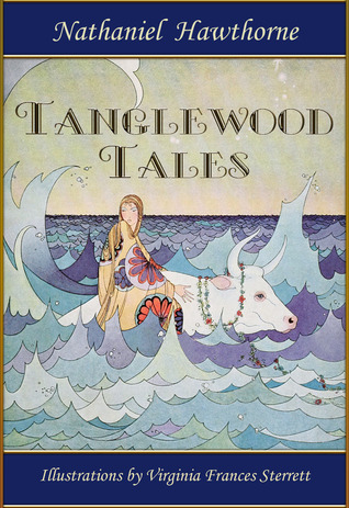 Tanglewood Tales
