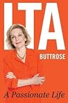 A Passionate Life