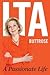 A Passionate Life by Ita Buttrose