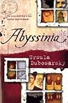 Abyssinia Abyssinia