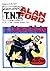 Alan Ford n. 15: Il colpo di fulmine