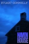 Haven House
