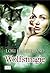 Wolfsmagie (Nightcreature, #10)