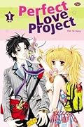 Perfect Love Project, Vol. 1