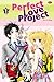 Perfect Love Project, Vol. 1