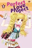 Perfect Love Project