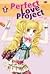 Perfect Love Project (Nae-soong 9th Grade Project, #2)