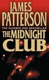 The Midnight Club