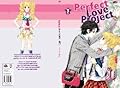 Perfect Love Project, Vol. 3