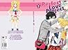 Perfect Love Project, Vol. 3