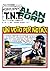 Alan Ford n. 16: Un voto pe...