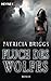 Fluch des Wolfes (Alpha & Omega, #3)