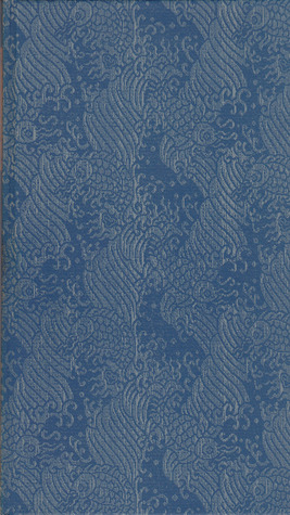 The Complete Poems of Edgar Allan Poe