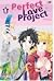 Perfect Love Project, Vol. 8