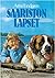 Saariston lapset by Astrid Lindgren