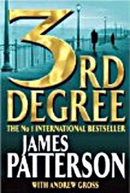 3rd Degree