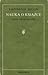Nauka o książce: Zarys problematyki (Polish Edition)