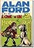 Alan Ford n. 18: Il cane da...