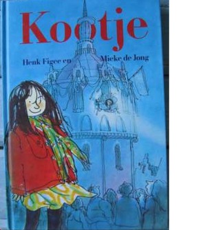 Kootje