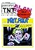 Alan Ford n. 20: Frit frut