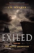 Exiled