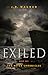 Exiled (The Never Chronicle...