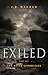 Exiled (The Never Chronicles, #1)