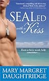 SEALed with a Kiss
