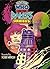 Doctor Who and the Daleks Omnibus by Terrance Dicks