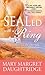 SEALed with a Ring (SEALed #3)