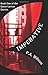 Imperative (The Quinn Larson Quests, #1)