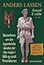 Anders Lassen - Sømand & Soldat
