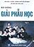 Bài giảng Giải Phẫu Học (Bà...