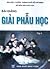 Bài giảng Giải Phẫu Học by Nguyễn Quang Quyền