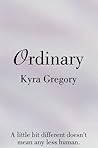 Ordinary