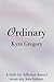 Ordinary