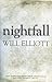Nightfall