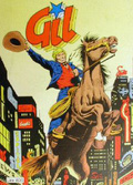 Gil n. 1: Gil