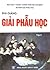 Bài giảng Giải Phẫu Học by Nguyễn Quang Quyền