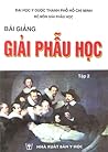 Bài giảng Giải Ph...