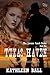 Texas Haven (Dawson Ranch, #1)