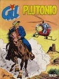 Gil n. 6: Plutonio