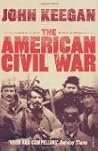 The American Civi...