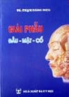 Giải phẫu Đầu - M...