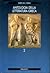 Antologia della letteratura greca. Il V e IV secolo.