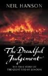 The Dreadful Judg...