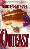 Outcast