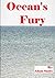 Ocean's Fury
