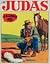Judas n. 1: Calibro 45